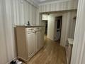 4-комнатная квартира · 120 м² · 2/5 этаж, Назарбаева 231 за 700 000 ₸ в Алматы, Медеуский р-н — фото 6