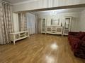 4-комнатная квартира · 120 м² · 2/5 этаж, Назарбаева 231 за 700 000 ₸ в Алматы, Медеуский р-н — фото 7