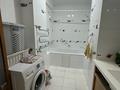 4-комнатная квартира · 120 м² · 2/5 этаж, Назарбаева 231 за 700 000 ₸ в Алматы, Медеуский р-н — фото 8
