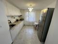 4-комнатная квартира · 120 м² · 1/5 этаж, Назарбаева 231 за 700 000 ₸ в Алматы, Медеуский р-н