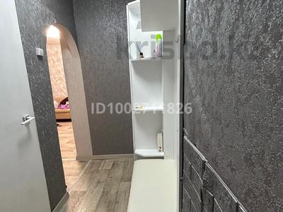 Продажа квартир в Восточно-Казахстанской обл.: 3-комнатная квартира · 55 м² · 3/4 этаж, Семеновой 9 — Тохтарова за 12.9 млн 〒 3-комнатная квартира · 55 м² · 3/4 этаж, Семеновой 9 — Тохтарова за 12.9 млн 〒 в Риддере