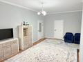 Отдельный дом · 6 комнат · 130 м² · 8 сот., мкр Северо-Запад — Орис алтынарық за 50 млн ₸ в Шымкенте, Абайский р-н — фото 10