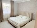 Отдельный дом · 6 комнат · 130 м² · 8 сот., мкр Северо-Запад — Орис алтынарық за 50 млн ₸ в Шымкенте, Абайский р-н — фото 12