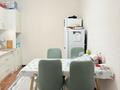 Отдельный дом · 6 комнат · 130 м² · 8 сот., мкр Северо-Запад — Орис алтынарық за 50 млн ₸ в Шымкенте, Абайский р-н — фото 14