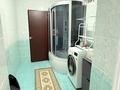 Отдельный дом · 6 комнат · 130 м² · 8 сот., мкр Северо-Запад — Орис алтынарық за 50 млн ₸ в Шымкенте, Абайский р-н — фото 16