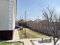 Отдельный дом · 6 комнат · 130 м² · 8 сот., мкр Северо-Запад — Орис алтынарық за 50 млн ₸ в Шымкенте, Абайский р-н — фото 4