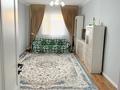 Отдельный дом · 6 комнат · 130 м² · 8 сот., мкр Северо-Запад — Орис алтынарық за 50 млн ₸ в Шымкенте, Абайский р-н — фото 9