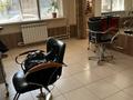 Салоны красоты · 60 м² за 18 млн ₸ в Караганде, Алихана Бокейханова р-н — фото 8