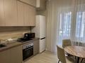 1-комнатная квартира · 42 м², Мангилик Ел 54 за 16 000 ₸ в Астане, Есильский р-н — фото 3