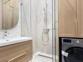 1-комнатная квартира · 42 м², Мангилик Ел 54 за 16 000 ₸ в Астане, Есильский р-н — фото 4
