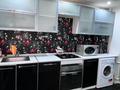 1-бөлмелі пәтер · 40 м² · 8/9 қабат, 12 ш/а., бағасы: 18 000 ₸ в Актобе, мкр 12 — фото 3