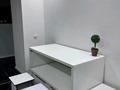 1-бөлмелі пәтер · 40 м² · 8/9 қабат, 12 ш/а., бағасы: 18 000 ₸ в Актобе, мкр 12 — фото 4