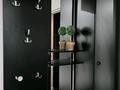 1-бөлмелі пәтер · 40 м² · 8/9 қабат, 12 ш/а., бағасы: 18 000 ₸ в Актобе, мкр 12 — фото 5