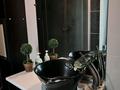 1-бөлмелі пәтер · 40 м² · 8/9 қабат, 12 ш/а., бағасы: 18 000 ₸ в Актобе, мкр 12 — фото 6