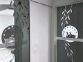 1-бөлмелі пәтер · 40 м² · 8/9 қабат, 12 ш/а., бағасы: 18 000 ₸ в Актобе, мкр 12 — фото 7