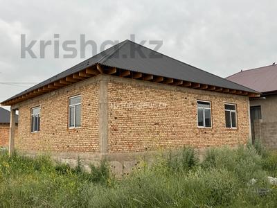 Отдельный дом · 5 комнат · 130 м² · 5 сот., Шалкар — Шалкар за 13.9 млн 〒 в Каскелене