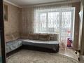 3-бөлмелі пәтер · 105 м² · 3/5 қабат, батыс-2 10г, бағасы: 41 млн ₸ в Актобе — фото 2