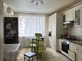 3-бөлмелі пәтер · 105 м² · 3/5 қабат, батыс-2 10г, бағасы: 41 млн ₸ в Актобе — фото 3