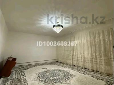 Отдельный дом · 5 комнат · 72 м² · 4 сот., Щевцова 51 за 8 млн 〒 в Тюлькубасе