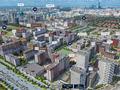 Еркін, кеңселер, дүкендер мен бутиктер · 75 м², бағасы: 112 млн ₸ в Астане, Есильский р-н — фото 2