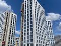 Еркін, кеңселер, дүкендер мен бутиктер · 75 м², бағасы: 112 млн ₸ в Астане, Есильский р-н — фото 4