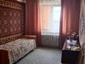 3-комнатная квартира, 80 м² помесячно, Казахстанская — Центр 3 верхний за 100 000 〒 в Шахтинске — фото 5