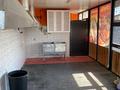 Свободное назначение · 50 м² за 160 000 ₸ в Шымкенте, Каратауский р-н — фото 2