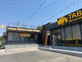 Свободное назначение · 50 м² за 160 000 ₸ в Шымкенте, Каратауский р-н — фото 5
