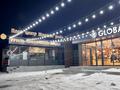 Свободное назначение · 50 м² за 160 000 ₸ в Шымкенте, Каратауский р-н — фото 7