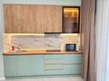 2-комнатная квартира · 65 м² · 8/10 этаж, Розыбакиева 320 — Байкадамова за 35 000 ₸ в Алматы, Бостандыкский р-н — фото 6