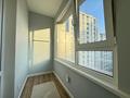 2-комнатная квартира · 65 м² · 8/10 этаж, Розыбакиева 320 — Байкадамова за 35 000 ₸ в Алматы, Бостандыкский р-н — фото 7