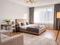 2-комнатная квартира · 65 м² · 8/10 этаж, Розыбакиева 320 — Байкадамова за 35 000 ₸ в Алматы, Бостандыкский р-н