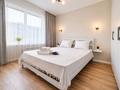 2-комнатная квартира · 65 м² · 8/10 этаж, Розыбакиева 320 — Байкадамова за 35 000 ₸ в Алматы, Бостандыкский р-н — фото 2