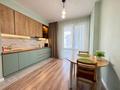 2-комнатная квартира · 65 м² · 8/10 этаж, Розыбакиева 320 — Байкадамова за 35 000 ₸ в Алматы, Бостандыкский р-н — фото 5