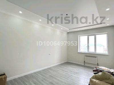 2-бөлмелі пәтер · 68.5 м² · 7/7 қабат, 19-й мкр 10/1, бағасы: 19.5 млн ₸ в Актау