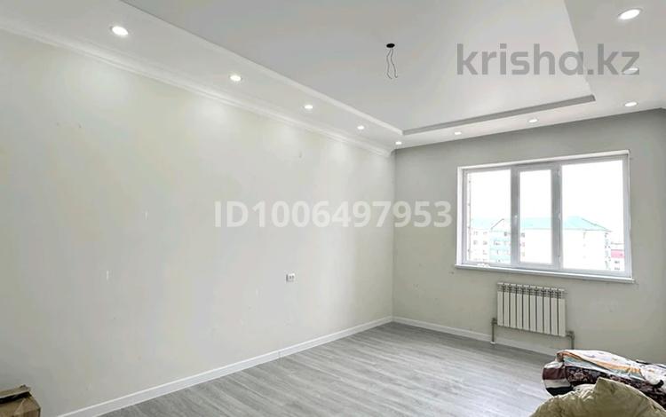 2-бөлмелі пәтер · 68.5 м² · 7/7 қабат, 19-й мкр 10/1, бағасы: 19.5 млн ₸ в Актау — фото 2