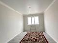 2-бөлмелі пәтер · 68.5 м² · 7/7 қабат, 19-й мкр 10/1, бағасы: 19.5 млн ₸ в Актау — фото 2