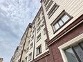 2-бөлмелі пәтер · 68.5 м² · 7/7 қабат, 19-й мкр 10/1, бағасы: 19.5 млн ₸ в Актау — фото 5