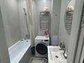 3-комнатная квартира · 70 м² · 9/9 этаж, Курганская 2 за 46 млн ₸ в Костанае — фото 12