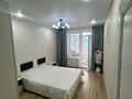 3-комнатная квартира · 70 м² · 9/9 этаж, Курганская 2 за 46 млн ₸ в Костанае — фото 13