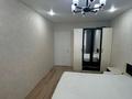3-комнатная квартира · 70 м² · 9/9 этаж, Курганская 2 за 46 млн ₸ в Костанае — фото 14