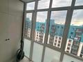 3-комнатная квартира · 70 м² · 9/9 этаж, Курганская 2 за 46 млн ₸ в Костанае — фото 15