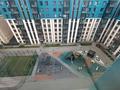 3-комнатная квартира · 70 м² · 9/9 этаж, Курганская 2 за 46 млн ₸ в Костанае — фото 16
