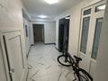 3-комнатная квартира · 70 м² · 9/9 этаж, Курганская 2 за 46 млн ₸ в Костанае — фото 17