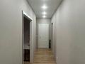 3-комнатная квартира · 70 м² · 9/9 этаж, Курганская 2 за 46 млн ₸ в Костанае — фото 2