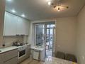 3-комнатная квартира · 70 м² · 9/9 этаж, Курганская 2 за 46 млн ₸ в Костанае — фото 3