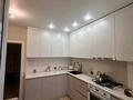 3-комнатная квартира · 70 м² · 9/9 этаж, Курганская 2 за 46 млн ₸ в Костанае — фото 4