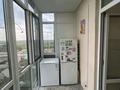 3-комнатная квартира · 70 м² · 9/9 этаж, Курганская 2 за 46 млн ₸ в Костанае — фото 5