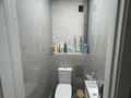 3-комнатная квартира · 70 м² · 9/9 этаж, Курганская 2 за 46 млн ₸ в Костанае — фото 7