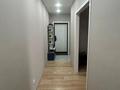3-комнатная квартира · 70 м² · 9/9 этаж, Курганская 2 за 46 млн ₸ в Костанае — фото 8